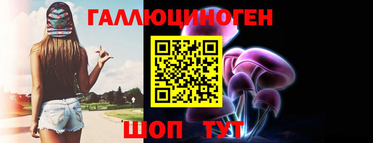 Псилоцибиновые грибы GOLDEN TEACHER  Вход с VPN  Видное 